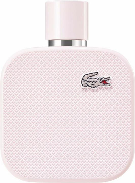 Lacoste L.12.12 Rose