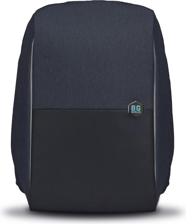 Immagine prodotto BG Berlin MetroBag 17" (16 l)