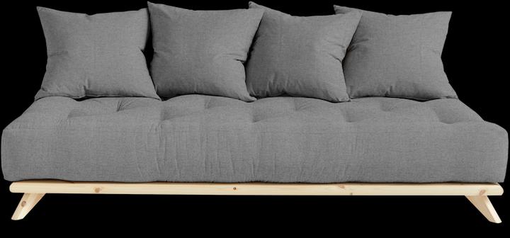 Actual product image Karup Design Senza (Sofa bed)