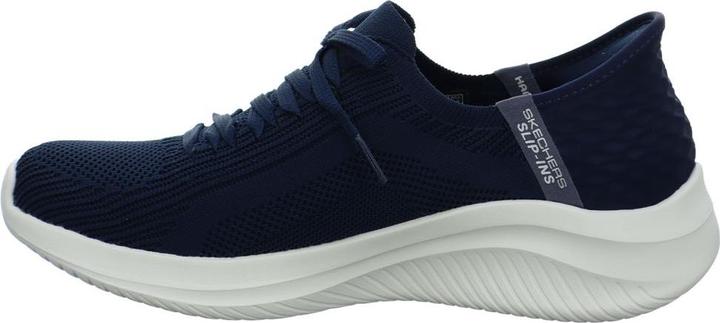 Image du produit Skechers Chaussures femme bleu (38)