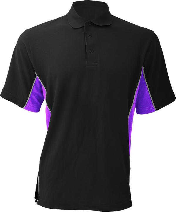 Produktbild Gamegear UTBC412 P (XL)