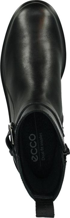Actual product image Ecco Metropolis Amsterdam (39)