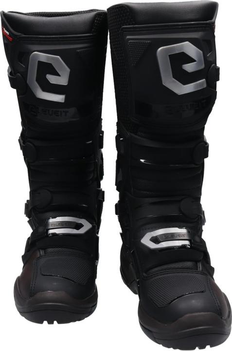 Immagine prodotto Eleveit X PRIVILEGE WP ENDURO Stiefel (Uomini, 45)