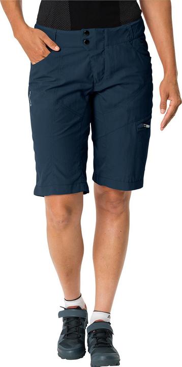 Produktbild Vaude Tamaro (42)