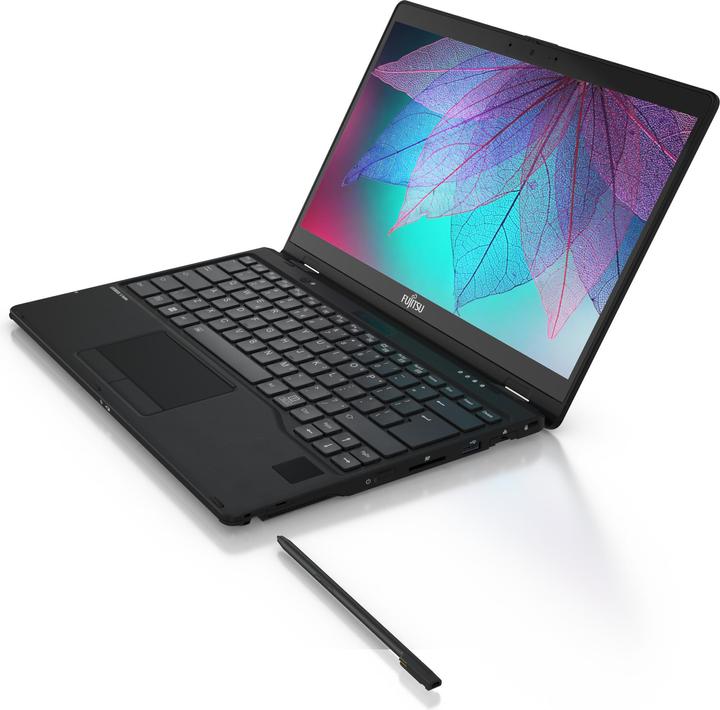Produktbild Fujitsu LifeBook U9312X-M15BMDE W11P (13.30", Intel Core i5-1235U, 16 GB, 512 GB, DE)