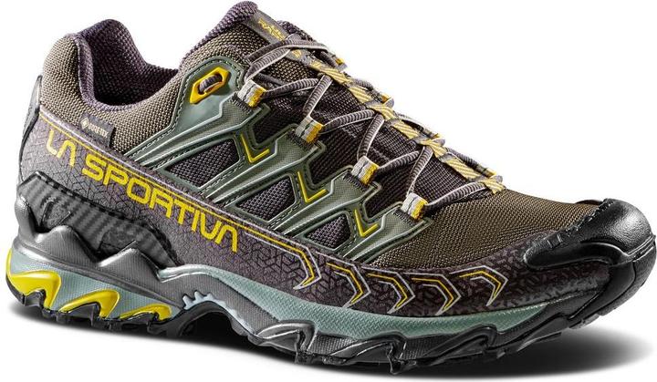 Image du produit La Sportiva Ultra Raptor II Gtx (48)