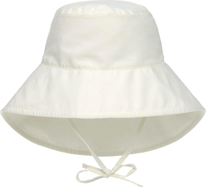 Produktbild Lässig Sonnenhut (47, 49, 48 C, 46 C)