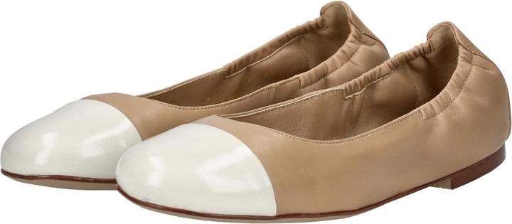 Produktbild Högl Ballerinas (37)