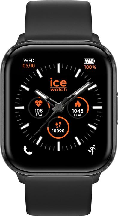 Immagine prodotto ICE Watch FIT - Nero (1672 mm)