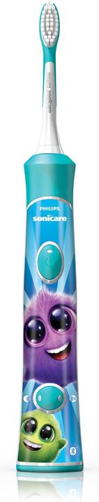 Actual product image Philips Sonicare For Kids (Sonic toothbrush)