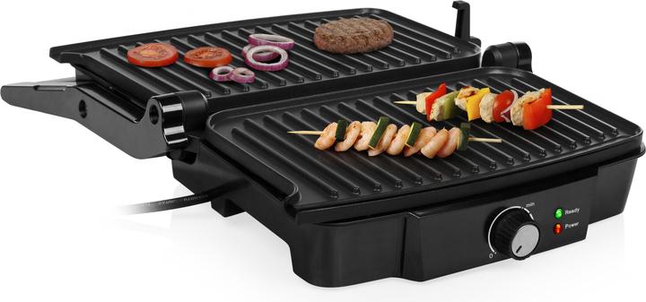Produktbild Tristar Kontaktgrill