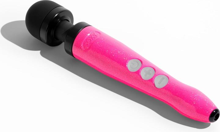 Immagine prodotto Doxy Il cast 3R