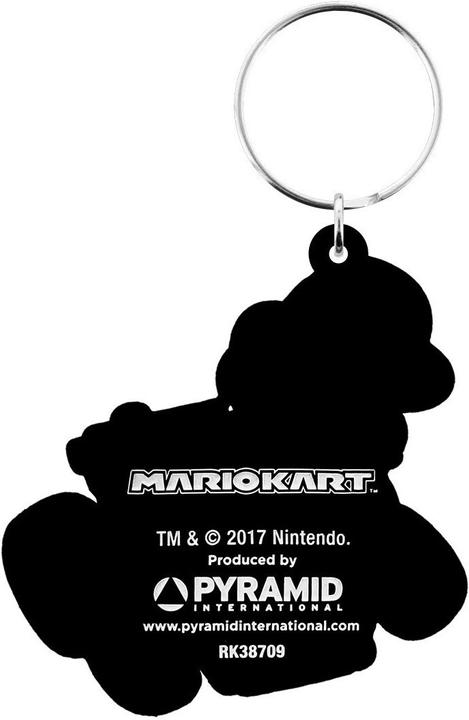 Immagine prodotto Mario Kart UTPM997 P