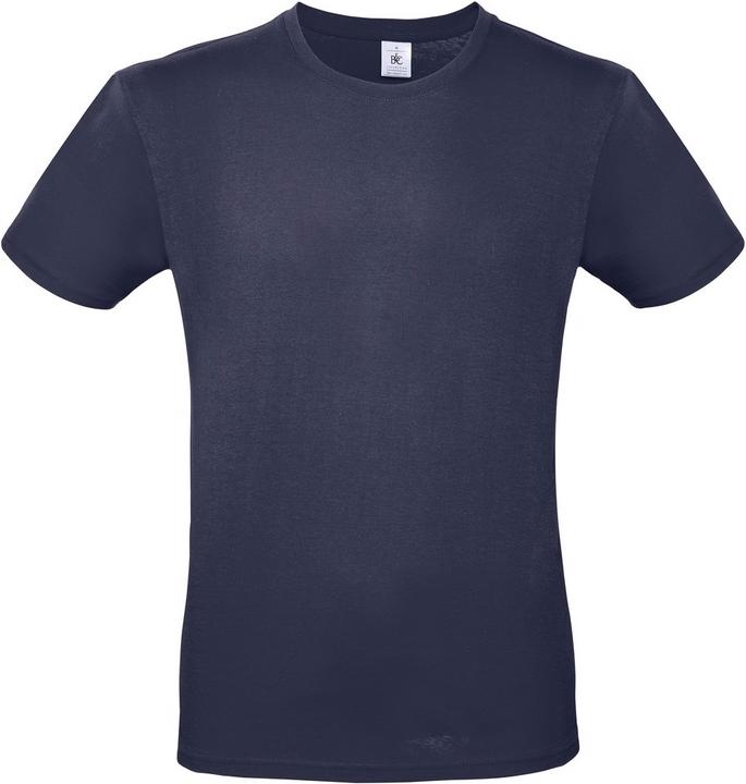 Actual product image B&C UTRW6326 P (S)