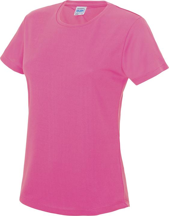 Neonpink