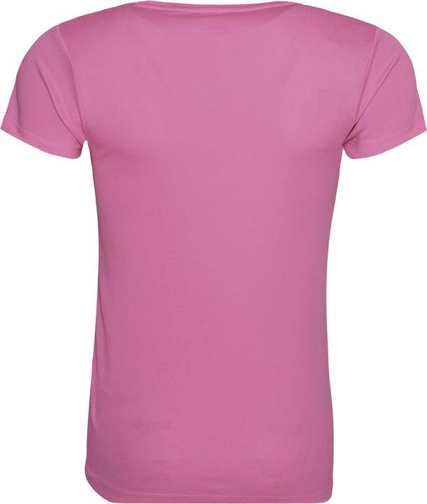 Produktbild Awdis Just Cool Sport TShirt unifarben (XS)