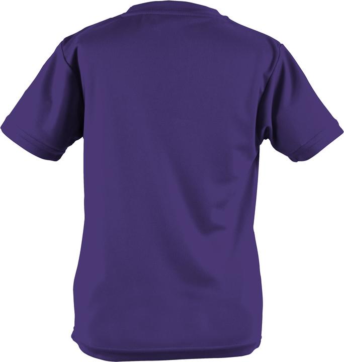 Actual product image Awdis UTRW689 P (128)