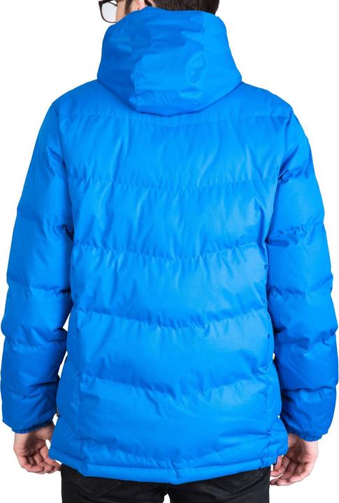Actual product image Trespass UTTP1141 P (S)