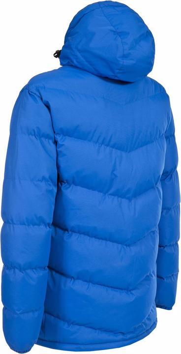 Actual product image Trespass UTTP1141 P (S)