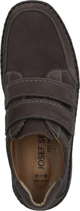 Produktbild Josef Seibel 43645-21 (48)