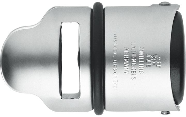 Produktbild Zwilling Sommelier Sektflaschenverschluss (Champagnerverschluss)