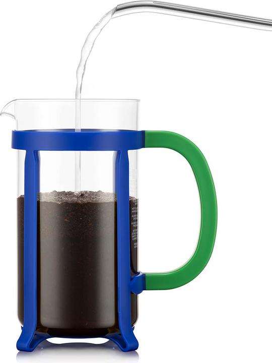 Image du produit Bodum Cafetière à piston