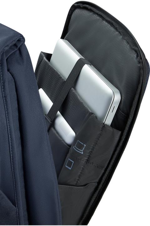 Immagine prodotto Samsonite SECURIPAK 2.0150942 (24.50 l)