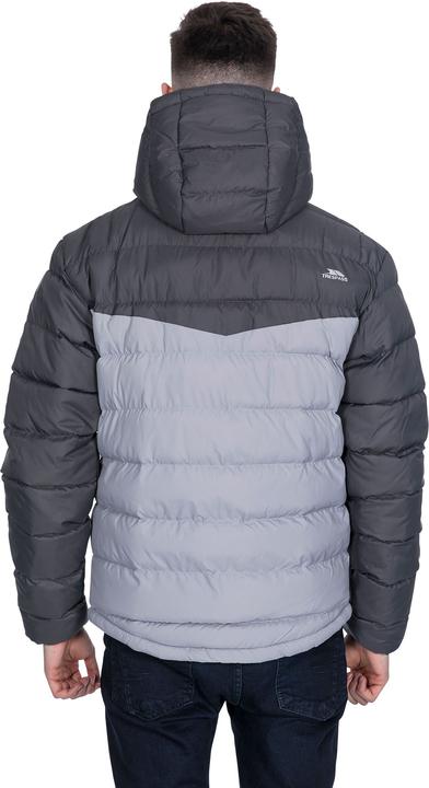 Image du produit Trespass UTTP4249 P (M)