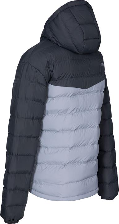 Image du produit Trespass UTTP4249 P (M)