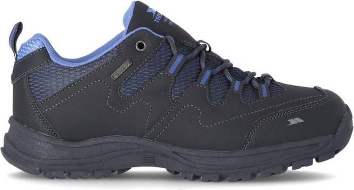 Produktbild Trespass Wanderschuh Mitzi (36)