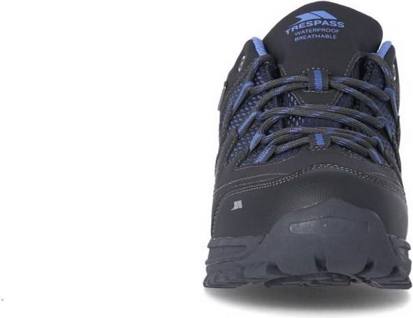 Produktbild Trespass Wanderschuh Mitzi (36)