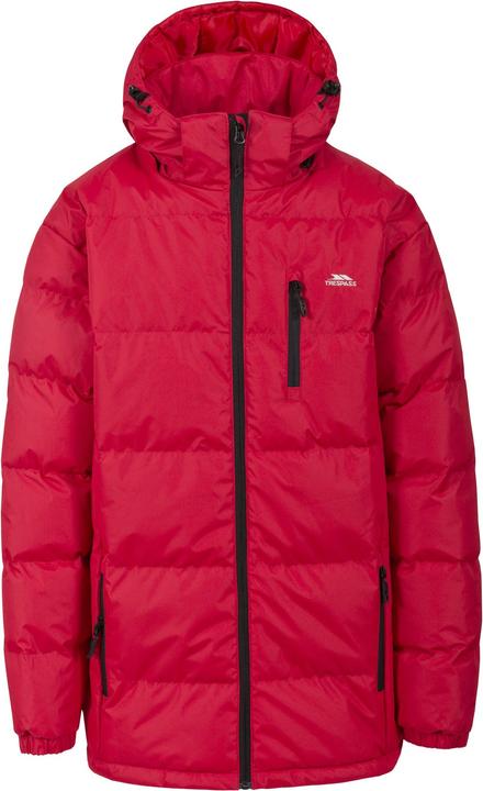 Rosso