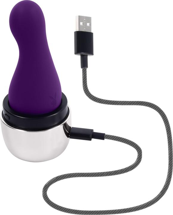 Productafbeelding Playboy Plezier - De Jest Set Vibe