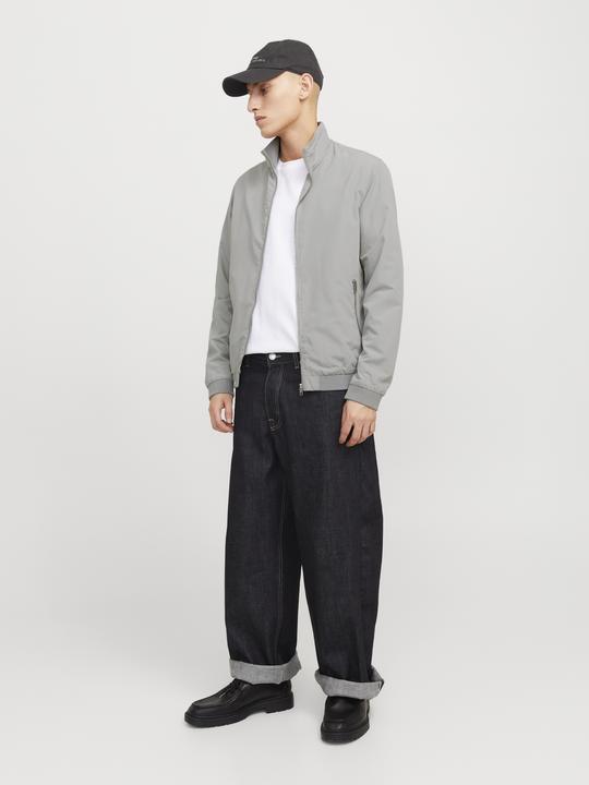 Produktbild Jack & Jones Jjerush Harrington Bomber Noos (L)