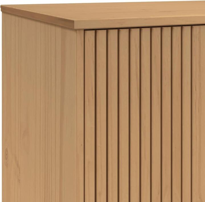 Immagine prodotto VidaXL Yordanka (76,5 x 53 x 172 cm)