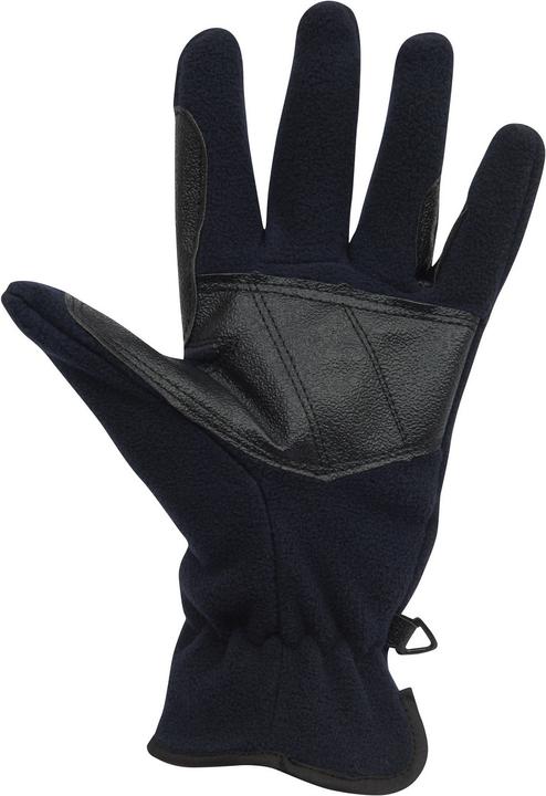 Produktbild Dublin PolarFleeceReitsportHandschuhe (L)