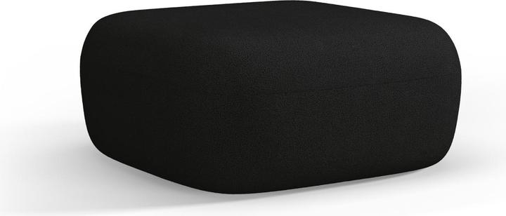 Actual product image Micadoni Jenny
