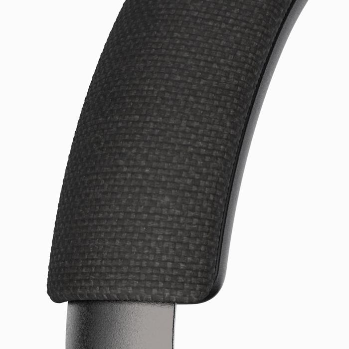 Immagine prodotto House of Marley Vibrazione positiva XL (ANC, 26 h, Senza fili)