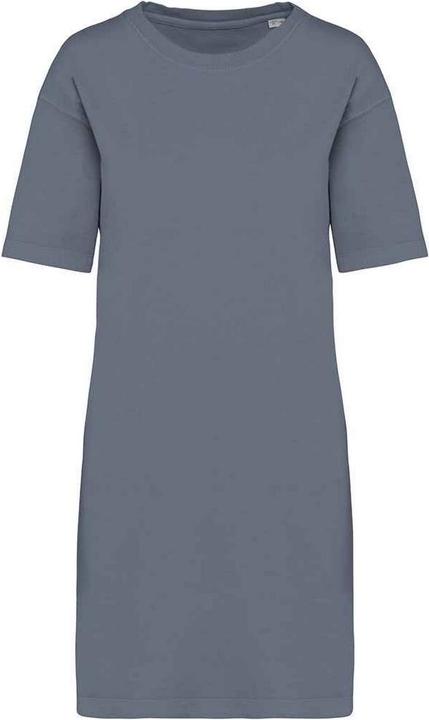 Image du produit Native Spirit TShirtRobe (M)