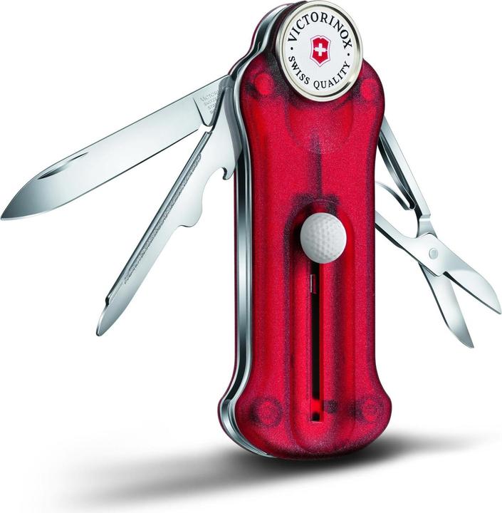 Produktbild Victorinox Golf Tool