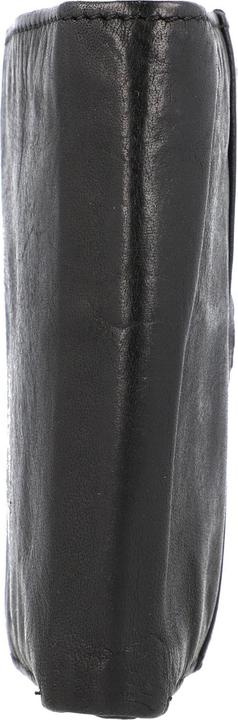 Produktbild Harbour 2nd Cool Casual Amoy Geldbörse Leder 9 cm