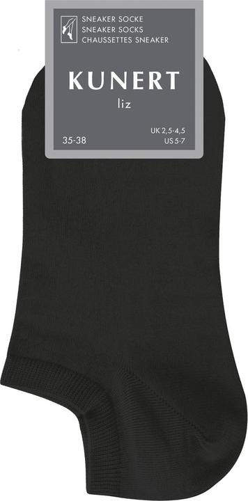 Actual product image Kunert Liz (Single pack, 35 - 38)
