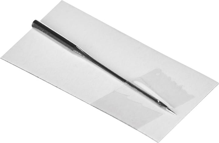 Produktbild Pfaff Stitch Sew Quick Mini-Nähmaschine