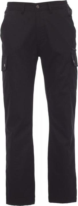 Produktbild Payper hose forest polar (XXL)