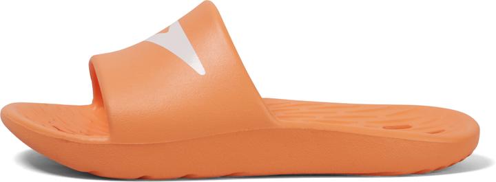 Actual product image Speedo Slide JU (38)