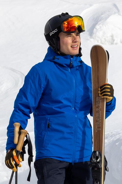 Image du produit Rukka Emmet veste de ski (XS)