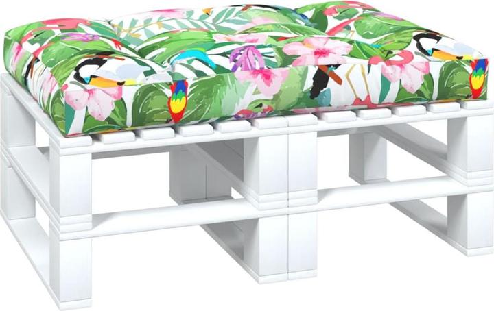 Immagine prodotto VidaXL Taddeo (120 x 80 x 12 cm)