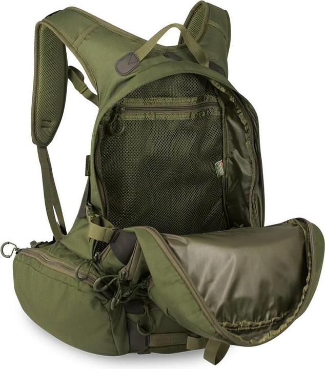 Actual product image Marsupio Marmot 38 L (38 l)