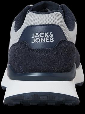 Immagine prodotto Jack & Jones Jfwboston Combo Sneaker Sn (45)