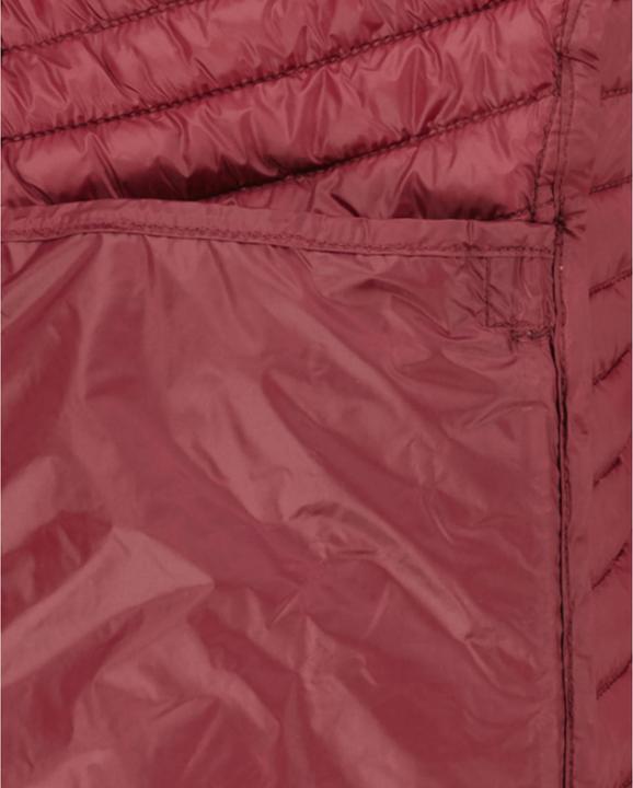 Produktbild Meru Kipnuk Lightweight Padded Jacket (L)